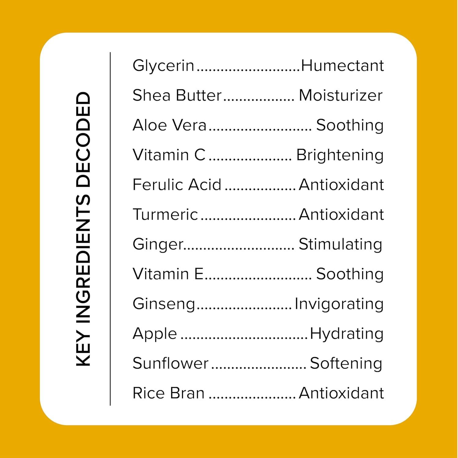 imageMEDIX Fragrance Free Firming Retinol Body Lotion 3 Hyaluronic Acid Serum Booster 2pc Skin Care Set Crepey Skin Care Treatment Anti Aging Body Cream amp Face Moisturizer For Crepe Skin amp Dry SkinVitamin C Vitamin F Booster Bundle