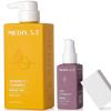 Vitamin C + Vitamin F Booster Bundle