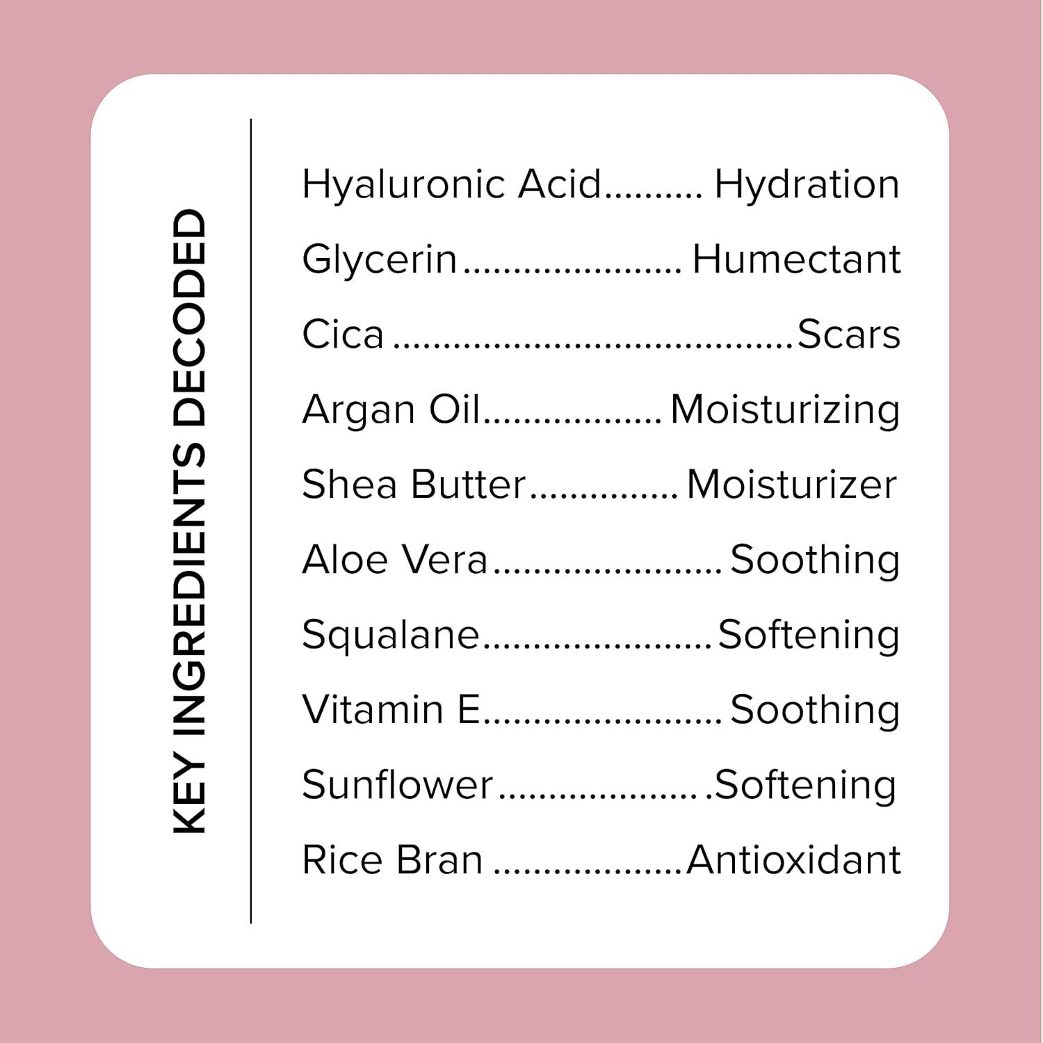 imageMEDIX Anti Aging Skin Care 3PC Set Retinol Body Cream Exfoliating AHA Glycolic Acid Foaming Face amp Body Wash Vitamin F Booster Serum Wash Treat Hydrate Skincare SetCollagen Hyaluronic Acid Cream