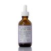 Medix 5.5 10% Glycolic Acid Face Peel Exfoliating Serum with Lactic Acid + Salicylic Acid, Gentle Skin Care Exfoliate Facial Peel Treatment Targets Fine Lines, Wrinkles, Large Pores |1.75 FL Oz(10% Glycolic Acid Peel Serum)