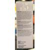 Medix 5.5 10% Glycolic Acid Face Peel Exfoliating Serum with Lactic Acid + Salicylic Acid, Gentle Skin Care Exfoliate Facial Peel Treatment Targets Fine Lines, Wrinkles, Large Pores |1.75 FL Oz(10% Glycolic Acid Peel Serum)