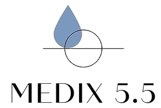 Medix 5.5 Official Store