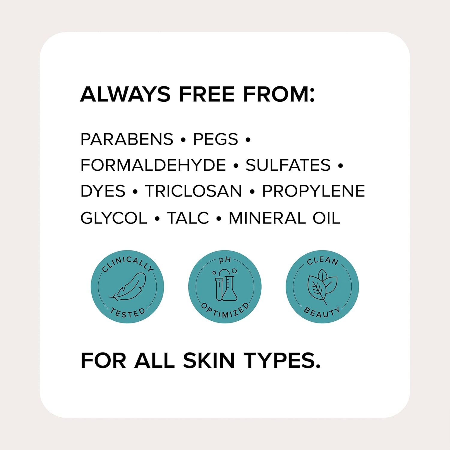 image:imageMedix 55 Retinol Age Rewind Body Treatment Cream Glycolic Acid Exfoliating Body Wash Set